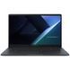 Ноутбук Asus ExpertBook B1 B1503CVA-S71715 Gentle Grey (90NX0801-M01VN0) [613004], фото 1