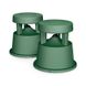 Bose Ландшафтні динаміки Freespace 51 Environmental Speakers, Green (пара) (31763)