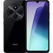 Смартфон Xiaomi (Redmi 14C 4/128GB Midnight Black_EU) [600090], фото 1