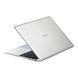 Ноутбук Yepo 737N95 PRO (2024) (16/512GB) Windows 11 Pro (UA-64bit) Silver (YP-112711) [605436], фото 4