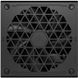 Блок живлення Corsair RM1200e PCIE5 1200W (CP-9020258-EU) [618034], фото 3