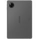 Планшет Doogee Tab A9 Pro+ 11" 6/128Gb Wi-Fi Grey (6923740263952) [728410], фото 3