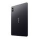 Планшет Xiaomi (Poco Pad M1 8/256GB Grey_EU) [616545], фото 5