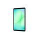 Планшет Samsung Galaxy Tab A11 8.7" Wi-Fi 4/64GB Gray (SM-X130NZAAEUC) [712959], фото 4