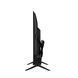 Телевізор 32" 2E LED HD 60Hz Smart Android Black (2E-32A07B) [111350], фото 6