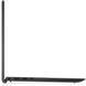 Ноутбук Dell Vostro 3530 (N1612PVNB3530EMEA0216UBU) [724249], фото 5