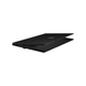 Ноутбук MSI Stealth A16 AI+ A3XWHG-067XUA (9S7-15FL35-067) [304126], фото 6