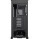 Корпус Xilence XILENT X ARGB X912.ARGB USB-C3.2+2xUSB3.0, 3xARGB+1xBLACK FAN 12cm, без БЖ ATX (XG151_X912.ARGB) [403396], фото 5