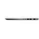 Ноутбук MSI Modern 15 F13MG-673XRO (9S7-15S12-167316) [718651], фото 6