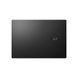 Ноутбук ASUS V16 V3607VM-RP015 (90NB16K1-M000F0) [719185], фото 9
