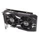 Відеокарта ASUS GeForce RTX 3050 6GB GDDR6 DUAL OC DUAL-RTX3050-O6G (90YV0K60-M0NA00) [102528], фото 7