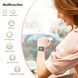 Годинник Blackview R50 Pink (6931548317524) [402550], фото 4