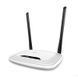 Бездротовий маршрутизатор TP-Link (TL-WR841N) [609411], фото 2