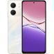 Смартфон Oppo A5x 4/128GB (CPH2725) Laser White (CPH2725 4/128GB Laser White) [610679], фото 1
