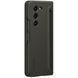 Чохол-накладка Samsung Slim Cover with Pen & TA 25W для Samsung Galaxy Fold 5 SM-F946 Black (EF-OF94KKBEGWW) [614872], фото 8
