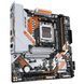 Материнська плата Gigabyte Socket AM5 (B850M FORCE WIFI6E) [616765], фото 3