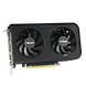 Відеокарта ASUS (DUAL-RTX5050-O8G) [304157], фото 7