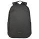 Рюкзак Tucano Laser 15.6"/16", чорний (BKLAS15-BK) [103509], фото 3