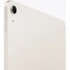 Планшет Apple iPad Air 11" M4 WiFi 128GB Starlight (MH334TY/A) [726705], фото 3