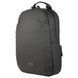 Рюкзак Tucano Laser 15.6"/16", чорний (BKLAS15-BK) [103509], фото 8