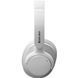 Гарнітура BlackView FitBuds H1 White (6931548321323) [403846], фото 4