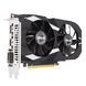 Відеокарта ASUS GeForce RTX 3050 6GB GDDR6 DUAL OC DUAL-RTX3050-O6G (90YV0K60-M0NA00) [102528], фото 5