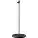 Підставка для проекторів XGiMi X-Floor Black (F063S) [610266], фото 1