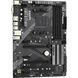 Материнська плата ASRock (B450 PRO4 R2.0) [405612], фото 4