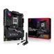 Материнcька плата ASUS ROG STRIX B850-E GAMING WIFI sAM5 B850 4xDDR5 M.2 HDMI DP USB Type-C Wi-Fi BT ATX (90MB1J60-M0EAY0) [109166], фото 2