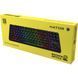 Клавіатура Hator Rockfall 2 Optica TKL Black (HTK-730) [611290], фото 6