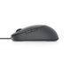 Миша Dell Laser Wired Mouse - MS3220 - Titan Gray (570-ABHM) [103946], фото 4