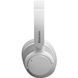 Гарнітура BlackView FitBuds H1 White (6931548321323) [403846], фото 5