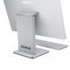Моноблок LENOVO IdeaCentre AIO 24AKP10 (F0JC001BUO) [306441], фото 6