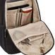Рюкзак Case Logic Notion 14" NOTIBP-114 Black (3204200) [201654], фото 3