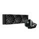 Система водяного охолодження DeepCool Mystique 360 (R-LX750-BKDSNMP-G-1) [608995], фото 1