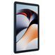 Планшет Oscal Pad 7 4/128GB Dual Sim Tide Blue (Pad 7 4/128Gb Tide Blue) [609877], фото 6