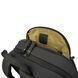 Рюкзак Tucano Laser 15.6"/16", чорний (BKLAS15-BK) [103509], фото 11