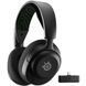 Ігрова гарнітура SteelSeries Arctis Nova 5X Black XBOX/PC/PS/SW/MAC/MOB (61676) [401976], фото 1