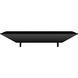 TV 43 Toshiba 4K UHD/LED/T2/Android 11/2 x 8W/Dolby Digital/HDMI/Wi-Fi/VESA 100 x 100 M4/ (43UA2363DG) [402062], фото 7