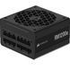 Блок живлення Corsair RM1200e PCIE5 1200W (CP-9020258-EU) [618034], фото 1