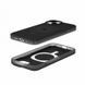 Чохол-накладка Urban Armor Gear Lucent 2.0 Magsafe для Apple iPhone 14 Black (114076314040) [601665], фото 3