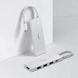 USB-хаб Xiaomi Type-C 5-in-1 Docking Station GL (BHR8804GL) [802764], фото 6