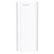 WiFi Mesh-система Tenda (EE3 Pro (2-pack)) [618543], фото 1