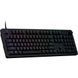 Клавіатура HyperX Alloy Rise PBT HX Red Black (7G7A3AA) [618740], фото 2