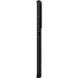 Чохол-накладка Spigen Core Armor для Samsung Galaxy S21 Ultra SM-G998 Matte Black (ACS02377) [602859], фото 6