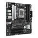 Материнcька плата ASUS PRIME B650M-A II-CSM sAM5 B650 4xDDR5 M.2 D-Sub HDMI DP mATX (90MB1EH0-M0EAYC) [110146], фото 7