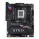 Материнcька плата ASUS ROG STRIX B850-E GAMING WIFI sAM5 B850 4xDDR5 M.2 HDMI DP USB Type-C Wi-Fi BT ATX (90MB1J60-M0EAY0) [109166], фото 3