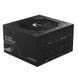 Блок живлення ATX2.31 750W GIGABYTE (GP-UD750GM) [501848], фото 3