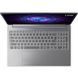 Ноутбук Lenovo LOQ 15IAX9E (83LK00CVUS) [727318], фото 6