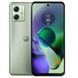 Смартфон Motorola Moto G54 Power 8/256GB Mint Green (PB0W0020UA) [60126], фото 1